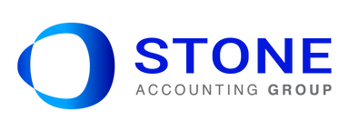 Stone Accounting