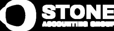 Stone Accounting